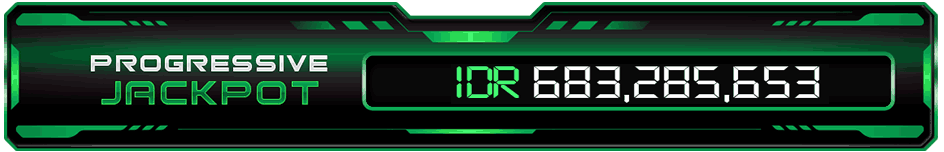 Ceri888 Jackpot