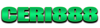 Logo Ceri888