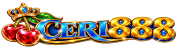 CERI888