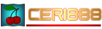 Logo Ceri888